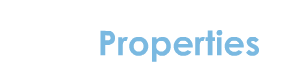 Dubai Properties